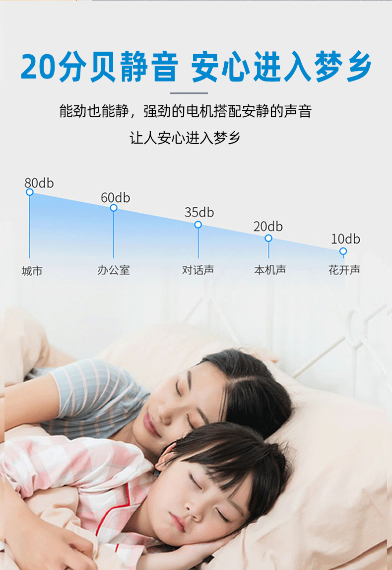 臥式暗裝風(fēng)機(jī)盤管的五大使用功能特點(diǎn)