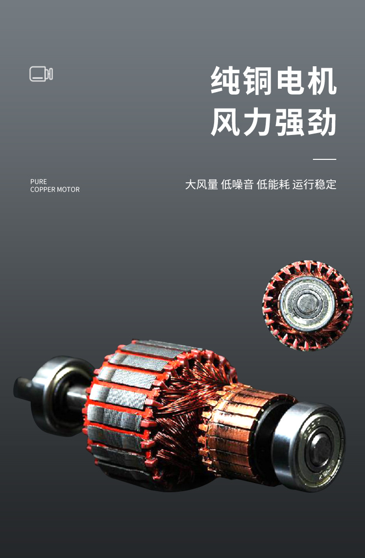 消防排烟风机常见故障的解x(chng)法！