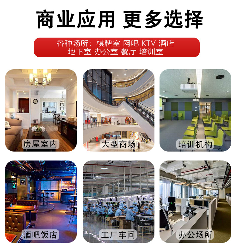 新風(fēng)機(jī)組是怎樣實現(xiàn)室內(nèi)空氣凈化的