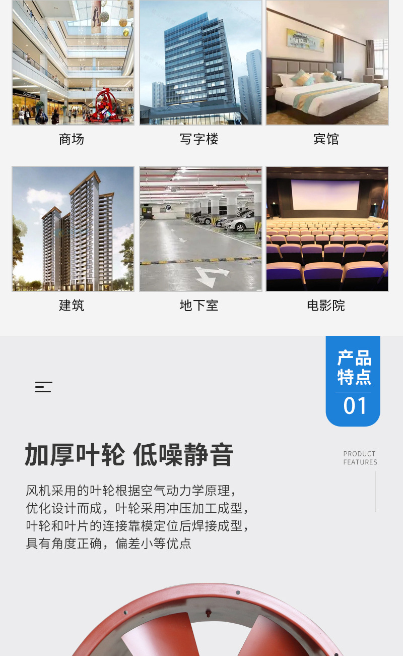 風(fēng)機(jī)的日常如何維護(hù)和保養(yǎng)呢？